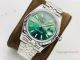 VRF Rolex Datejust 41mm Mint green Jubilee 904l Steel Watch Super Clone (2)_th.jpg